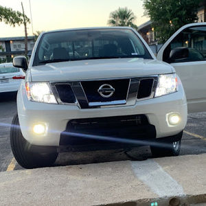 Meet your Posher, Luis